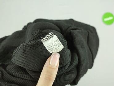 взуття жіноче олх: Legginsy Eleganckie damskie, rozmiar S — 5