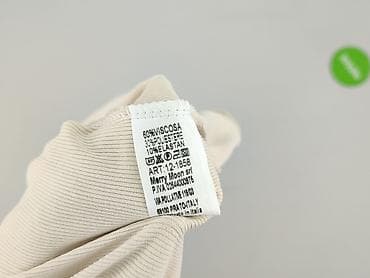 dr mitra bluzy: Bluzka damska, rozmiar 2XL — 4