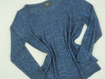 top sweterkowy h: ONLY, Women`s sweater, size L (EU 40) — 1