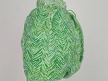 książeczka: ONLY, Sukienka damska, rozmiar XS — 6