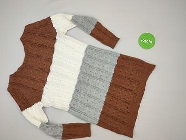 bonprix tuniki: Tunika damska, rozmiar M — 3