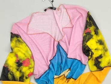 sukienki z siateczką: Boohoo, Sukienka damska, rozmiar XL — 1