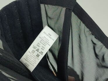 bielizna ewa bien sklepy: Bielizna damska, rozmiar S — 4