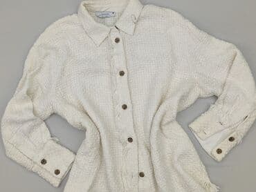 koszule looper: Koszula damska, rozmiar L — 1