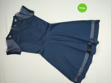 tiul do sukienki: Troll, Sukienka damska, S — 2