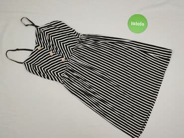 apart sukienki letnie: Sukienka damska, rozmiar S — 2
