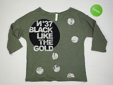 37: New Collection, Bluzka damska, rozmiar 3XL — 2