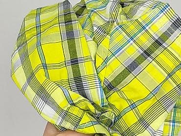 koszula loreto cena: UpFashion, Koszula damska, rozmiar S — 6