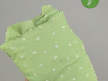 t shirty z ustami: Loavies, Sukienka damska, S — 6