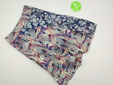 botki topshop: Spódnica damska, rozmiar M — 5