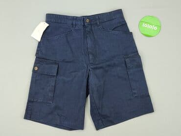 Shorts for women, size M (EU 38) — 2