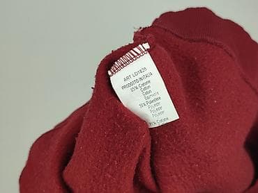 cmp: Lumina, Bluza damska
, rozmiar One size — 5