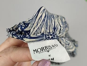 kurtka mickey hm: H&M, Bluzka damska, rozmiar L — 5