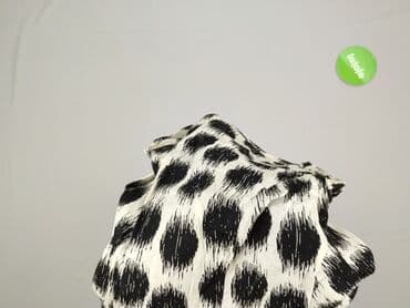 napisy na koszulki do prasowania: Sukienka damska, S — 5