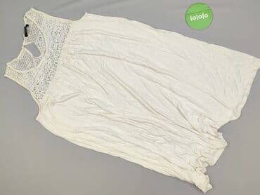 asos sukienka maxi: Esmara, Sukienka damska, XL — 2