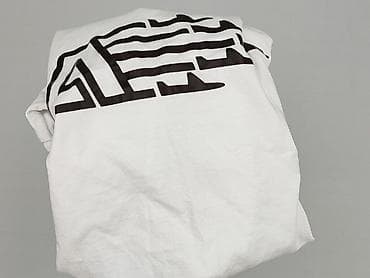 westhill redbird: JHK, T-shirt damski, rozmiar L — 7