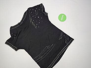 hm bluza formula 1: Jimmy Choo, T-shirt damski, rozmiar XS — 3