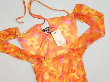 Missguided, Sukienka damska, rozmiar 2XS