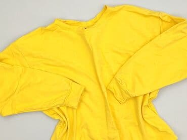 bluza w paski mohito: Mohito, Bluza damska
, rozmiar S — 1