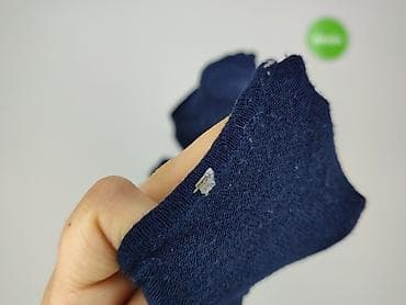 stroje elzy: Sweter damski, rozmiar One size — 4