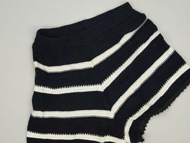 Women: Jean Louis Francois, Shorts for women, One size — 1