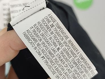 oosc kombinezon: Forever 21, Sukienka damska, rozmiar S — 5