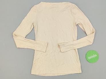 buty na malucha: Pretty Girl, Bluzka damska, rozmiar S — 4