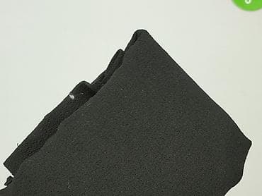 mydlo: Vero Moda, Sukienka damska, rozmiar S — 7