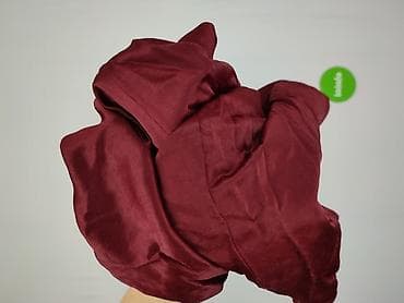 isolde: Bodyflirt, Sukienka damska, rozmiar 2XL — 4