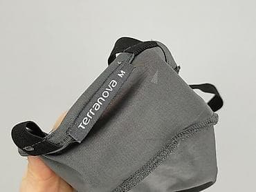 Terranova, Сукня жіноча, розмір M — 4