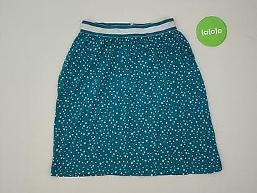 grenpoint bluzki: Bpc bonprix collection, Spódnica damska, rozmiar S — 2