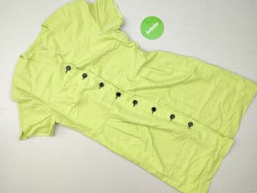 ubrania lemonada: Sukienka damska, rozmiar 3XL — 3