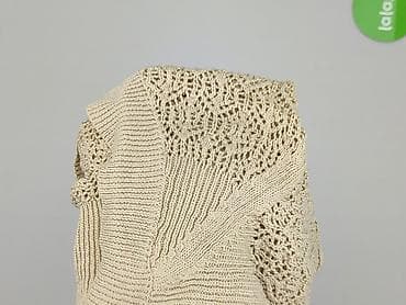 adagio sweter: Dunnes Stores, Kardigan damski, rozmiar M — 8