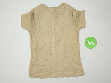 basic t shirty: Beloved, T-shirt damski, rozmiar S — 6