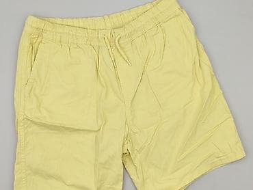 basic t shirt h m: H&M Divided, Shorts for women, size S — 1