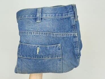 tk maxx kurtki: Szorty dla mężczyzn, rozmiar 3XL — 7