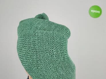 sweter only: ONLY, Sweter damski, S — 6