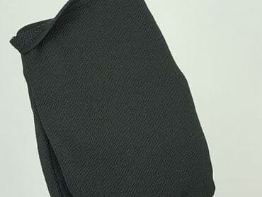 spodnie boohoo: Boohoo, Sukienka damska, rozmiar S — 6