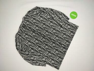 4f bluzki: Bluzka damska, rozmiar 4XL — 3