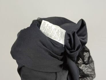 ekskluzywne sukienki koktajlowe: Laura Clément, Sukienka damska, rozmiar M — 5