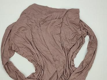 gap coats: Kardigan damski, rozmiar 2XL — 1