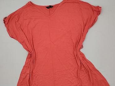 F&F, Bluzka damska, rozmiar 2XL