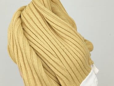 podkoszulka pod sweter: Sweter damski, rozmiar L — 5