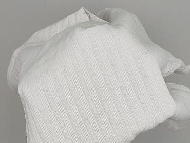 marks and spencer eu: New Look, T-shirt damski, rozmiar S — 7