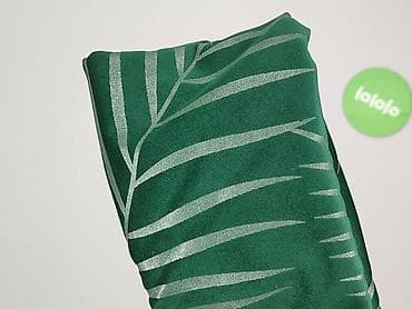 Artykuły papiernicze: Pillowcase, 45 x 45, kolor - Zielony, stan - Idealny — 4