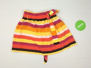 długie letnie spódnice allegro: M&Co, Women`s skirt, size S (EU 36) — 2