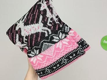 pull bear sukienka: Shein, Sukienka damska, rozmiar XL — 5