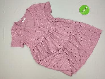 peek sukienki: Sukienka damska, rozmiar S — 2