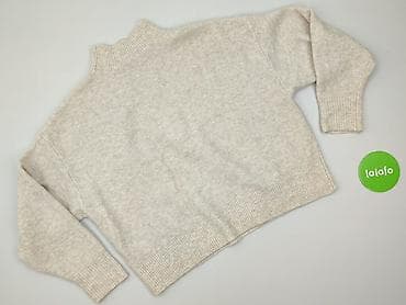 kik bluza: Medicine, Sweter damski, rozmiar XS — 3