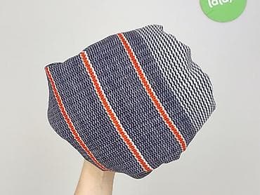 hilfiger: Topshop, Sukienka damska, rozmiar S — 6